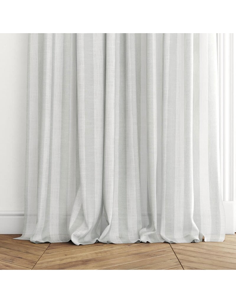 Alendel Refresh 8105 | Honesty Woven Sheer