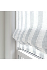 Alendel Cloud 427 | Honesty Woven Sheer