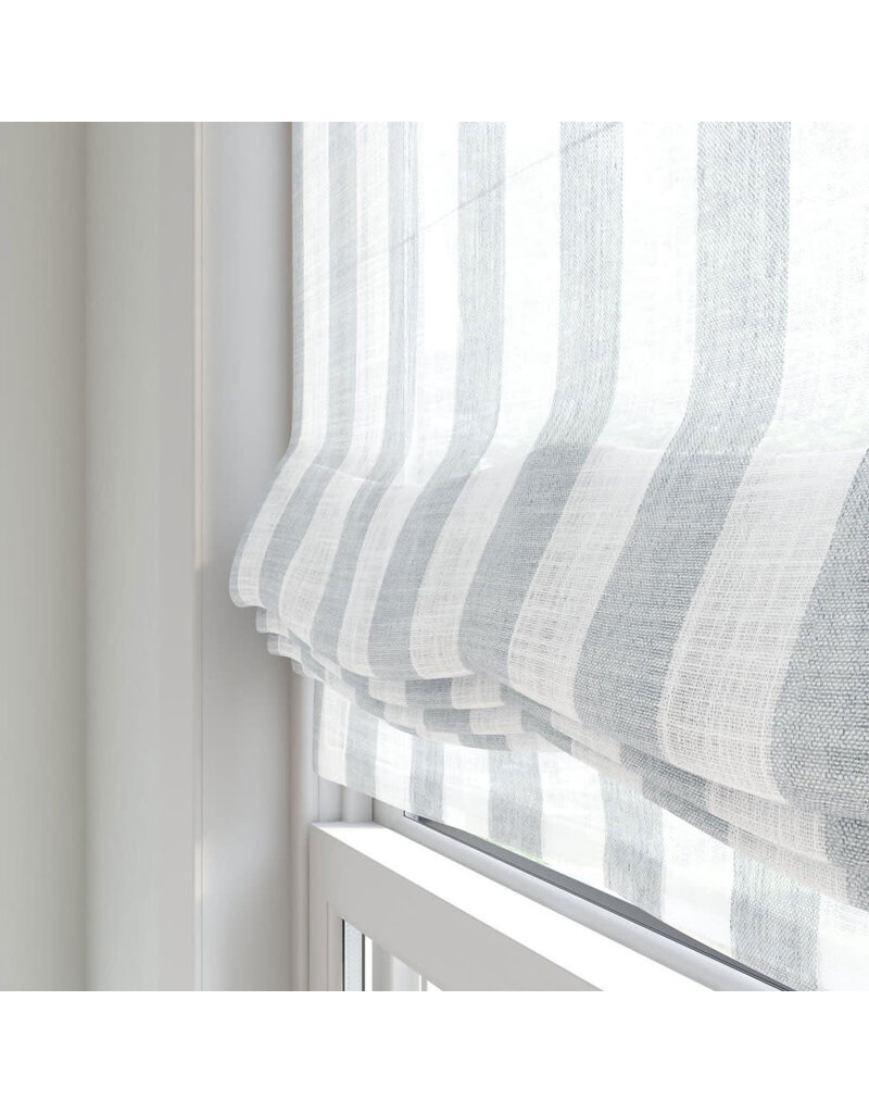 Alendel Cloud 427 | Honesty Woven Sheer