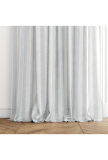 Alendel Cloud 427 | Honesty Woven Sheer