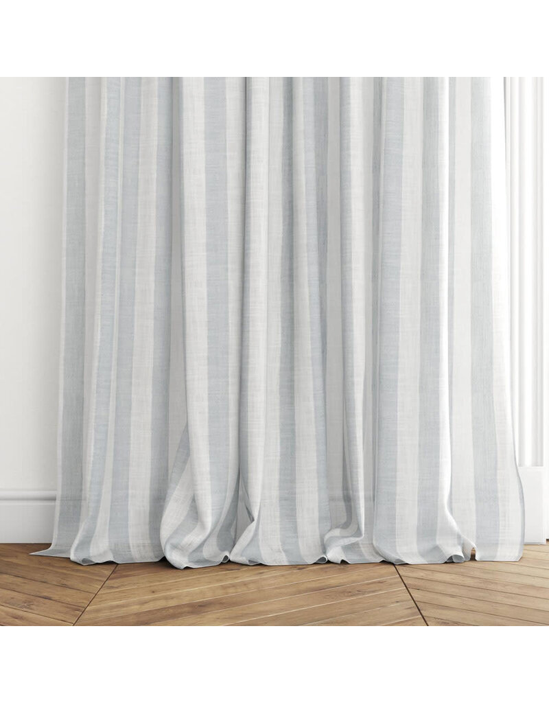 Alendel Cloud 427 | Honesty Woven Sheer