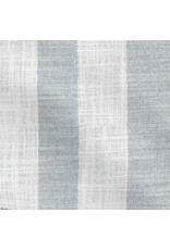 Alendel Cloud 427 | Honesty Woven Sheer
