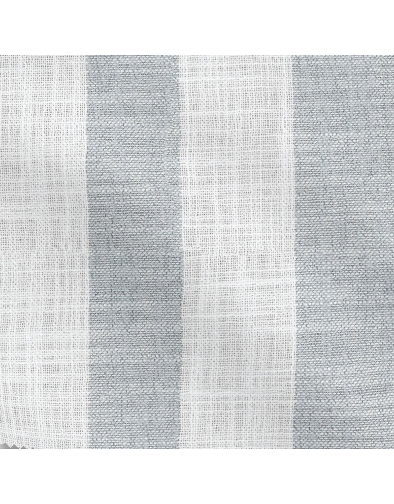 Alendel Cloud 427 | Honesty Woven Sheer