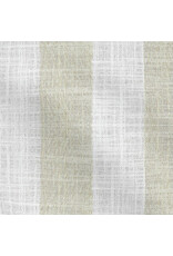 Alendel Herb 9076 | Honesty Woven Sheer