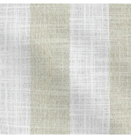 Alendel Herb 9076 | Honesty Woven Sheer
