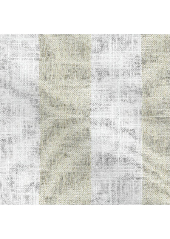 Alendel Herb 9076 | Honesty Woven Sheer