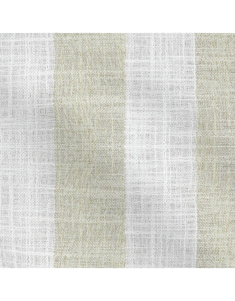 Alendel Herb 9076 | Honesty Woven Sheer
