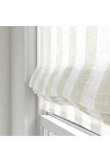 Alendel Herb 9076 | Honesty Woven Sheer