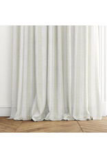 Alendel Herb 9076 | Honesty Woven Sheer