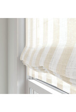 Alendel Sunbeam 541 | Honesty Woven Sheer