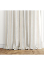 Alendel Sunbeam 541 | Honesty Woven Sheer