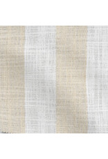 Alendel Sunbeam 541 | Honesty Woven Sheer