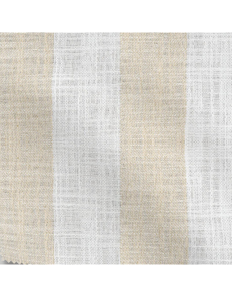 Alendel Sunbeam 541 | Honesty Woven Sheer