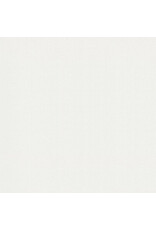 Alendel Ivory 103 | Fluid Woven