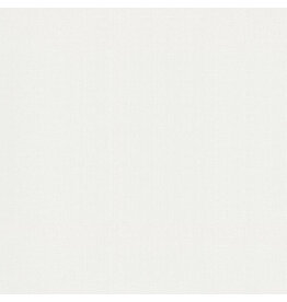 Alendel Ivory 103 | Fluid Woven