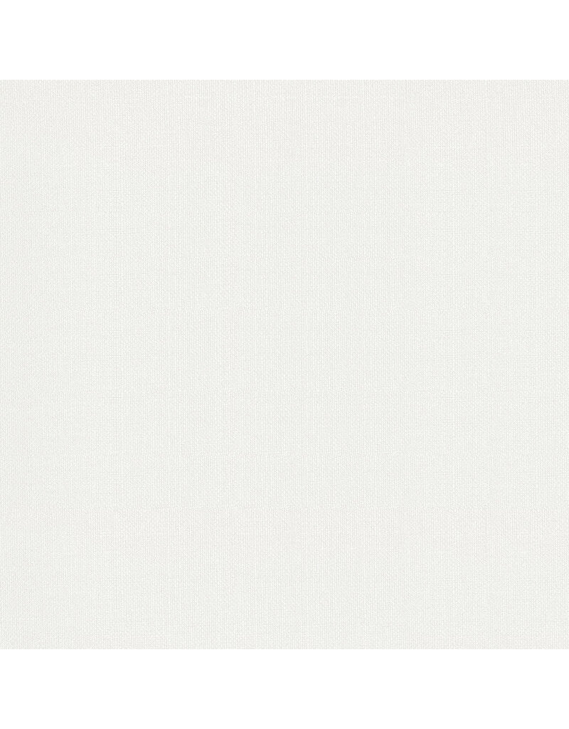 Alendel Ivory 103 | Fluid Woven