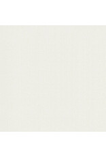 Alendel Sugar 147 | Fluid Woven