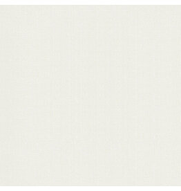 Alendel Sugar 147 | Fluid Woven