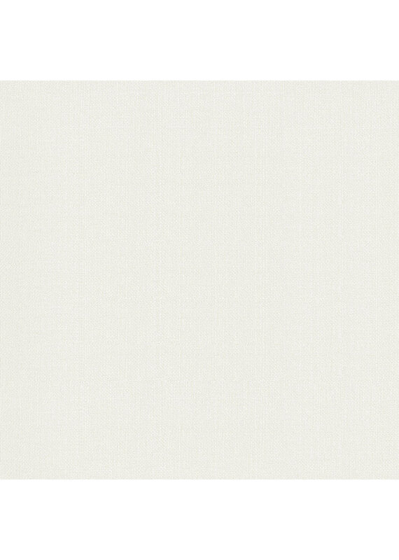 Alendel Sugar 147 | Fluid Woven