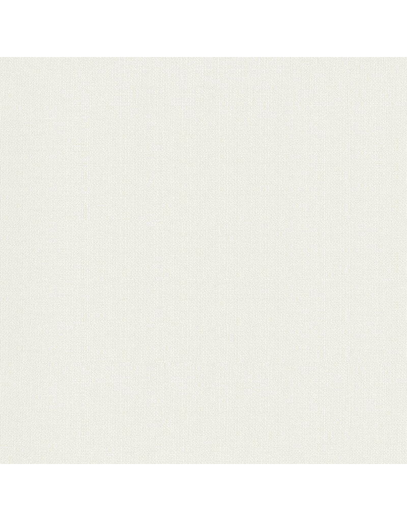 Alendel Sugar 147 | Fluid Woven