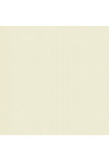 Alendel Vanilla 149 | Fluid Woven