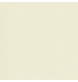 Alendel Vanilla 149 | Fluid Woven