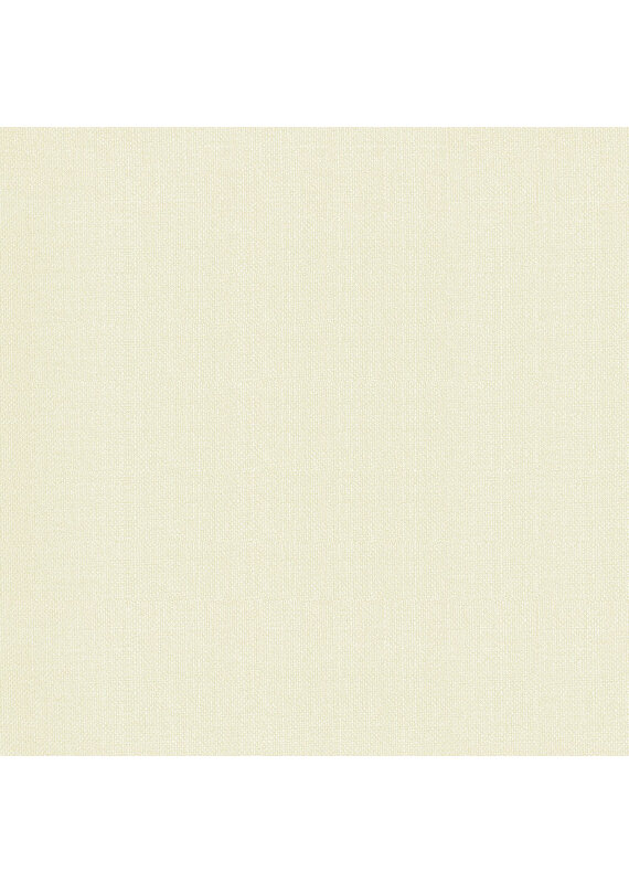 Alendel Vanilla 149 | Fluid Woven
