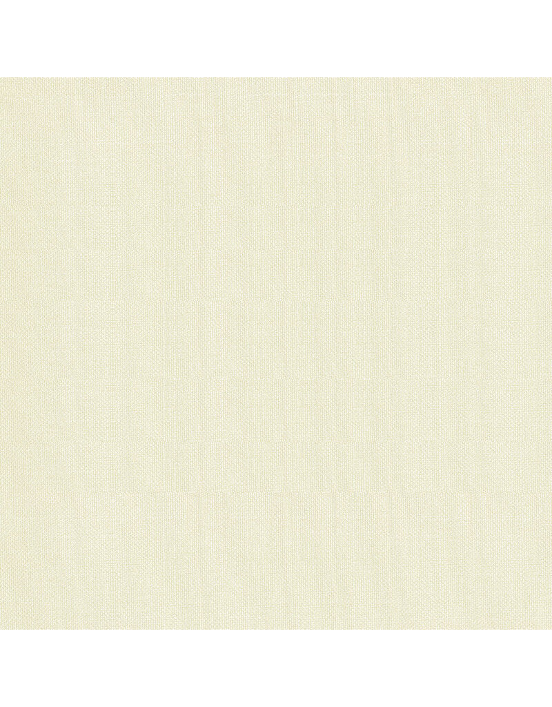 Alendel Vanilla 149 | Fluid Woven