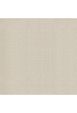 Alendel Linen 292 | Fluid Woven