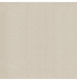 Alendel Linen 292 | Fluid Woven
