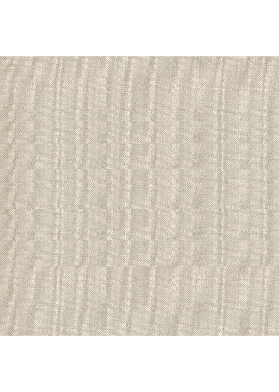 Alendel Linen 292 | Fluid Woven