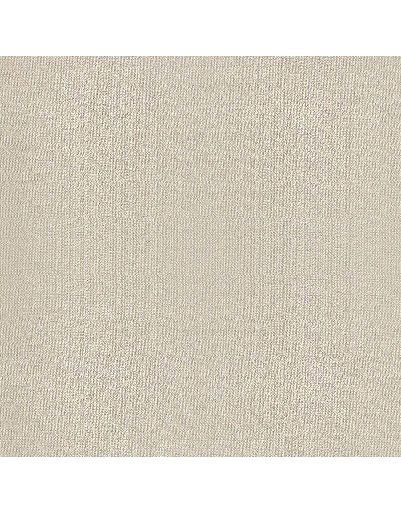 Alendel Linen 292 | Fluid Woven