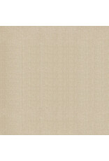 Alendel Crema 254 | Fluid Woven