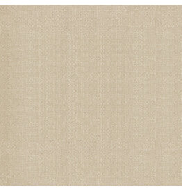 Alendel Crema 254 | Fluid Woven