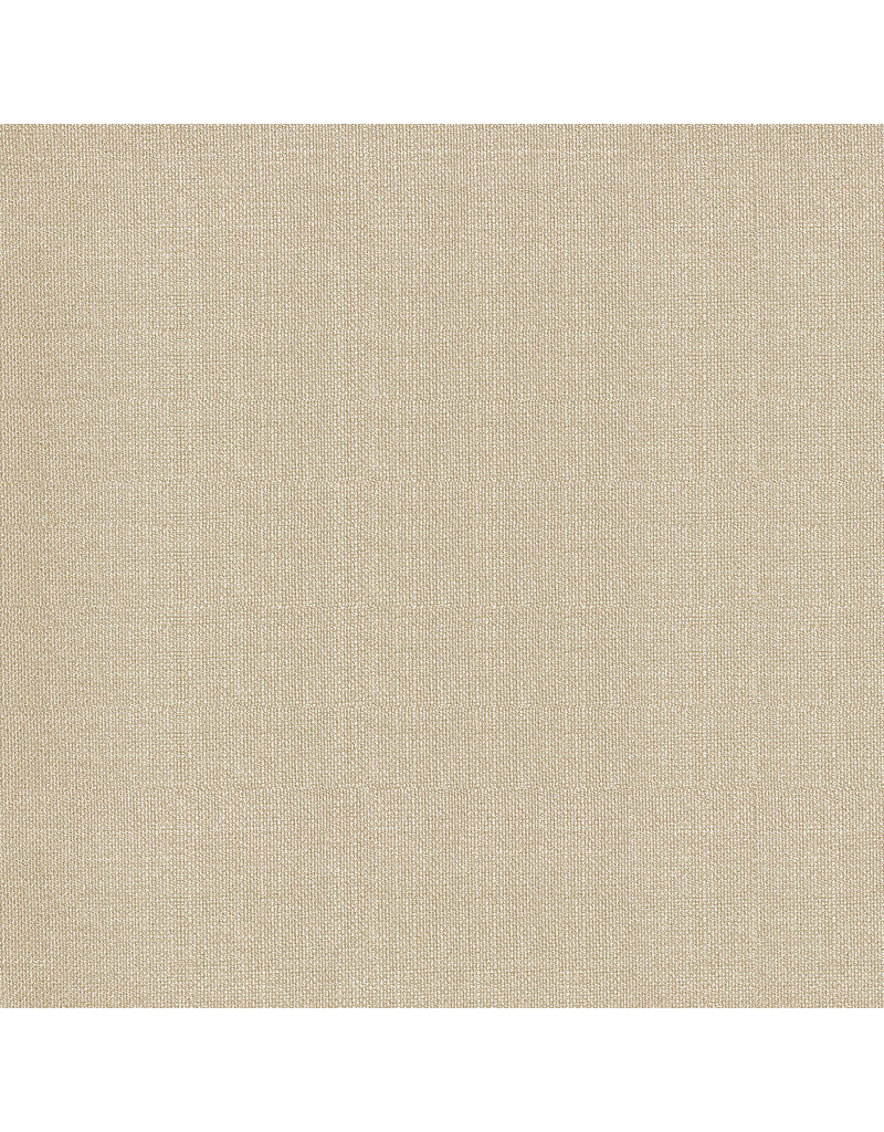 Alendel Crema 254 | Fluid Woven