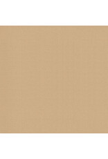 Alendel Honey 523 | Fluid Woven