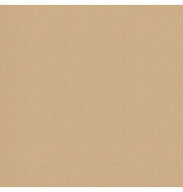 Alendel Honey 523 | Fluid Woven