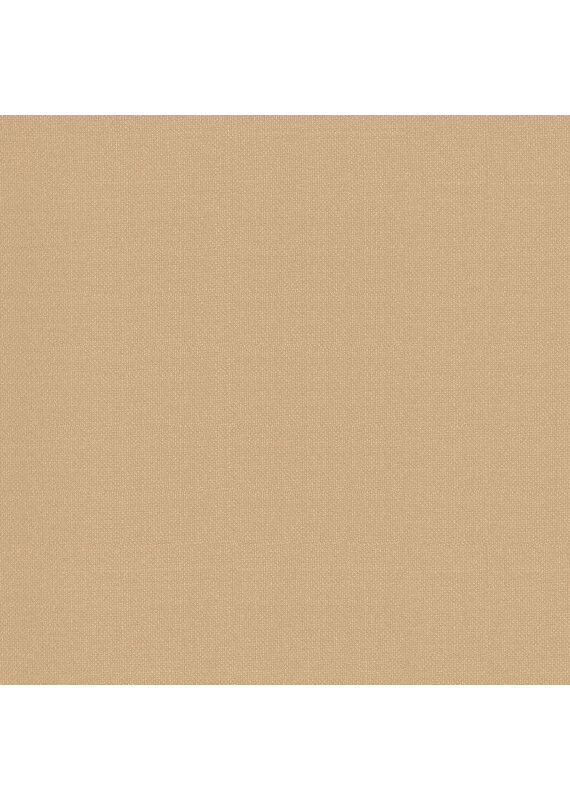 Alendel Honey 523 | Fluid Woven