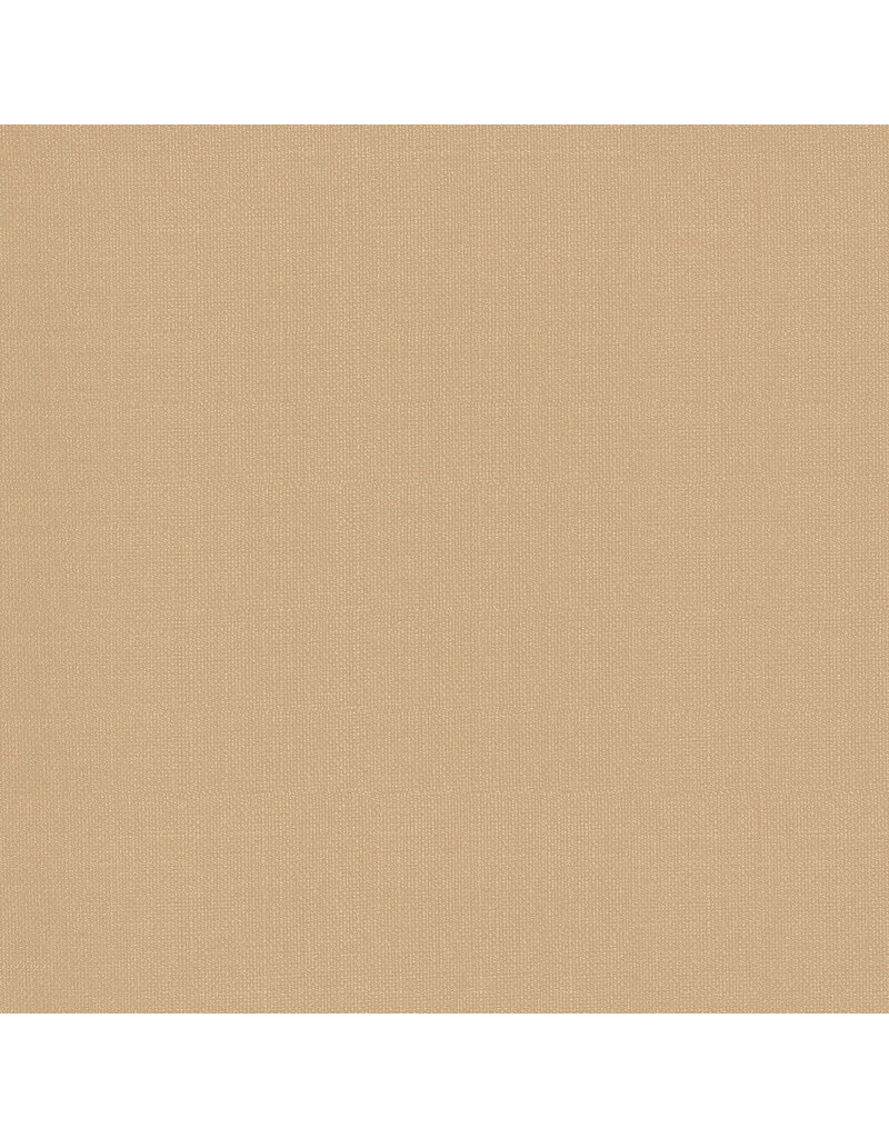 Alendel Honey 523 | Fluid Woven