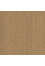 Alendel Wheat 2061 | Fluid Woven