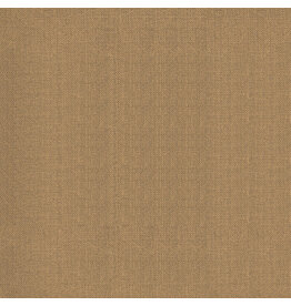 Alendel Wheat 2061 | Fluid Woven
