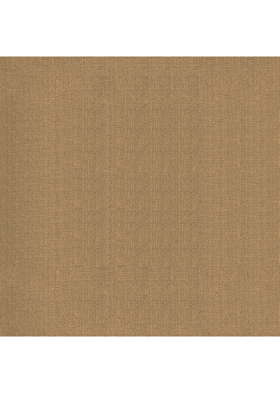 Alendel Wheat 2061 | Fluid Woven