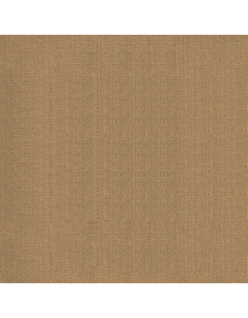 Alendel Wheat 2061 | Fluid Woven
