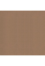 Alendel Sandalwood 2025 | Fluid Woven