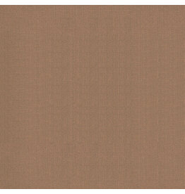 Alendel Sandalwood 2025 | Fluid Woven