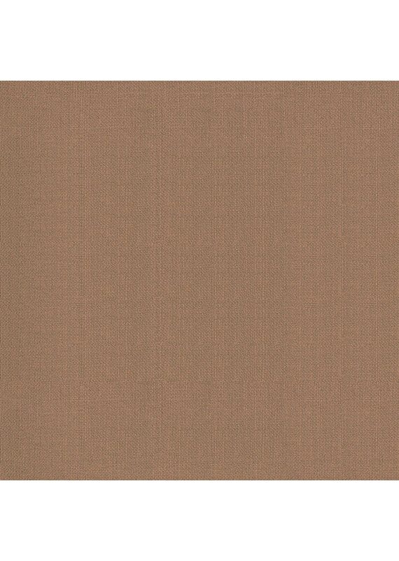 Alendel Sandalwood 2025 | Fluid Woven