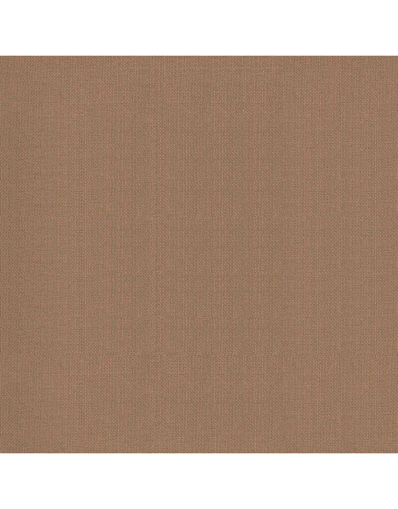Alendel Sandalwood 2025 | Fluid Woven