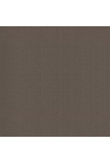 Alendel Graphite 445 | Fluid Woven