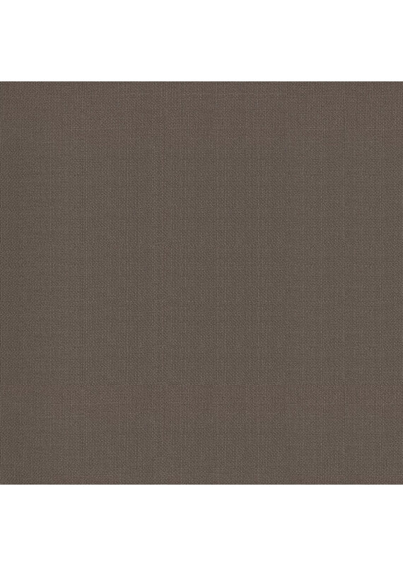 Alendel Graphite 445 | Fluid Woven