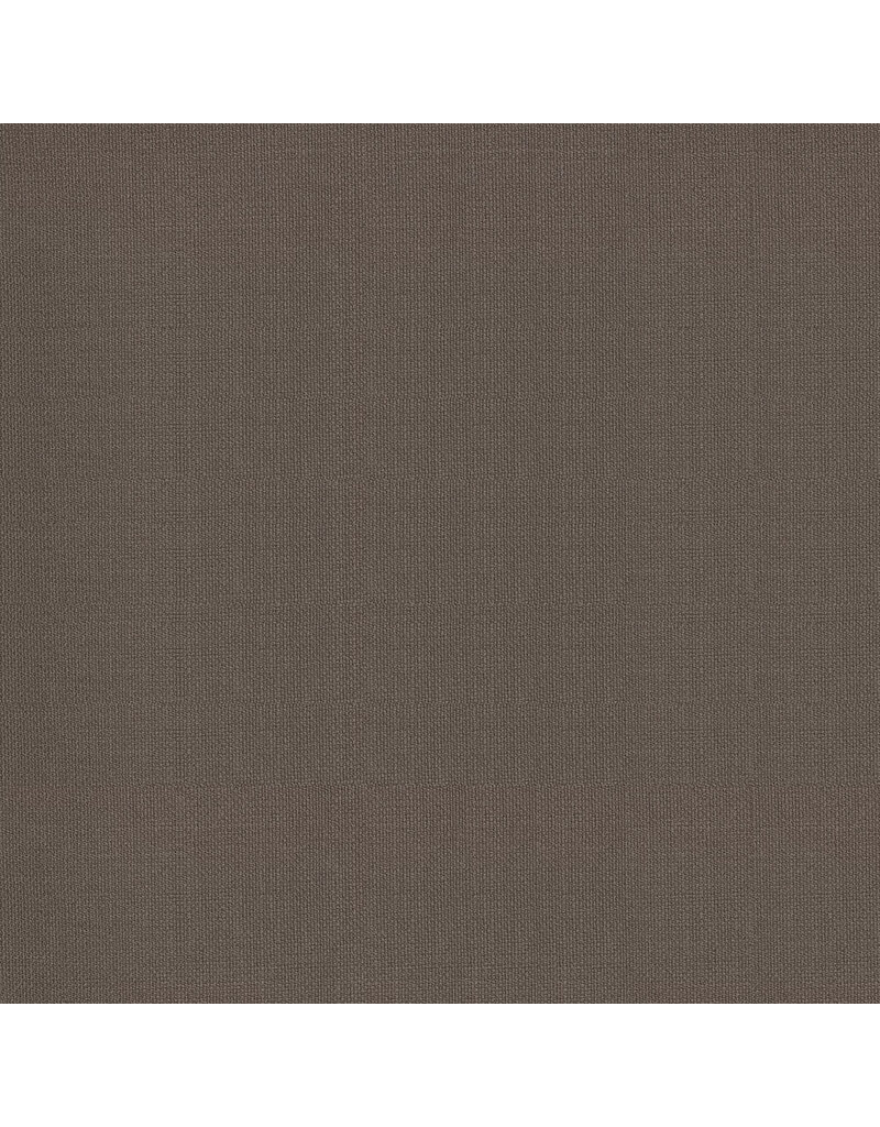 Alendel Graphite 445 | Fluid Woven